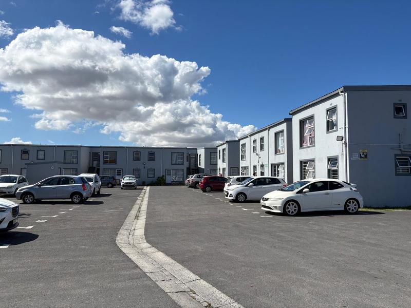 3 Bedroom Property for Sale in Ottery Western Cape